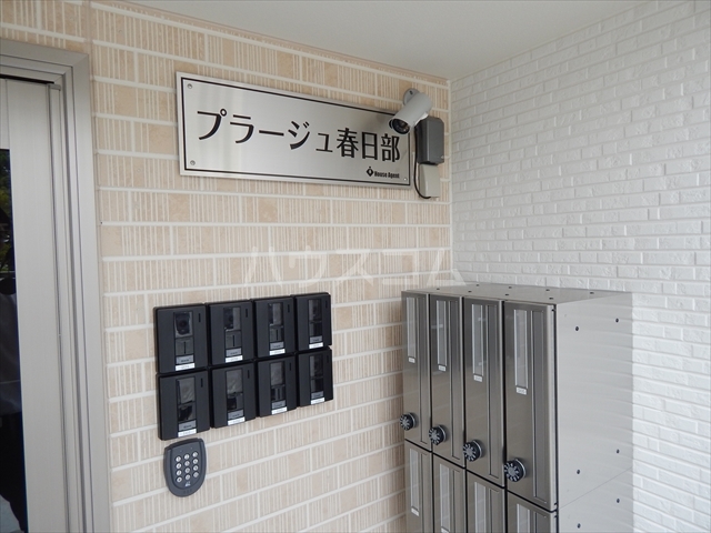 21/29 その他画像