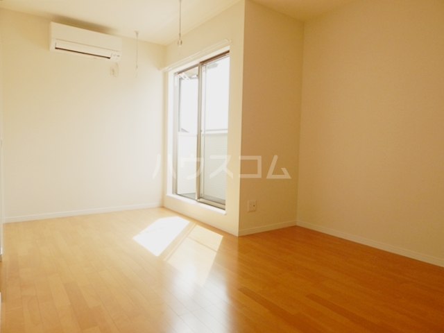 4/29 リビング/ダイニング