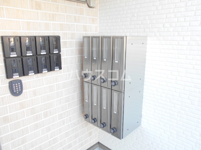 19/30 その他画像