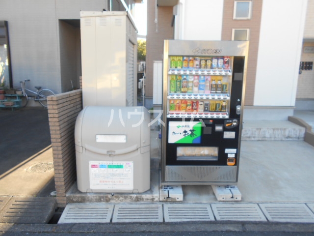 22/30 その他画像