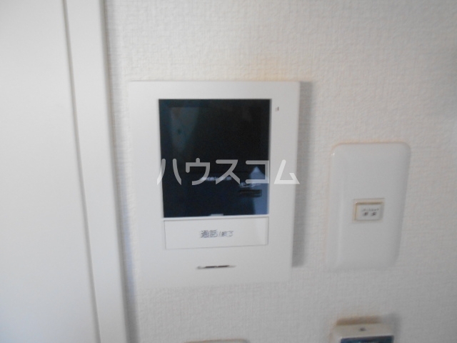 17/30 その他画像