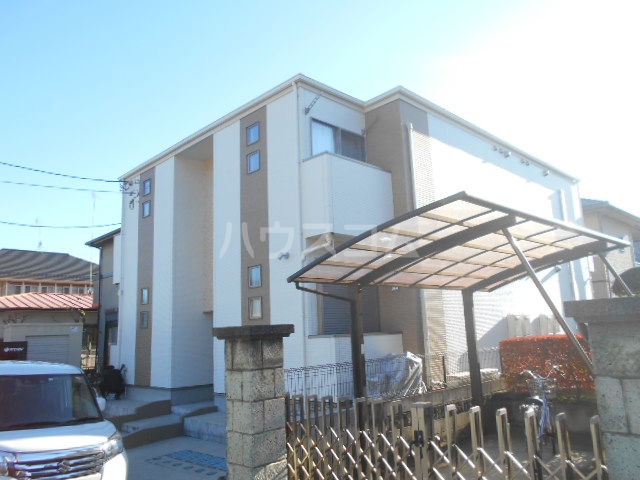 1/25 外観
