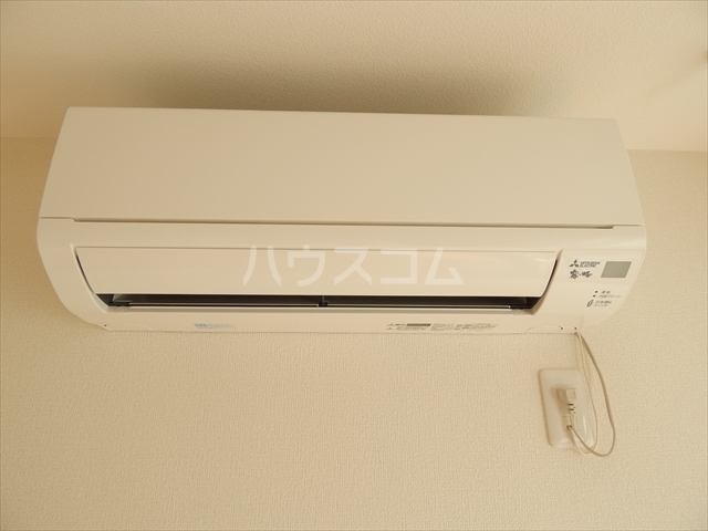 13/25 設備
