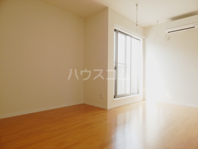 5/25 室内