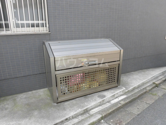15/18 その他画像
