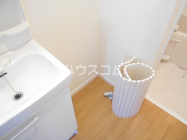 14/28 トイレ