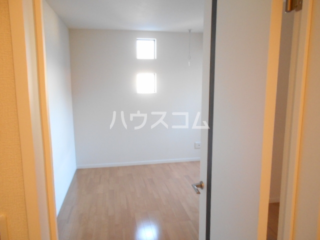 16/28 設備