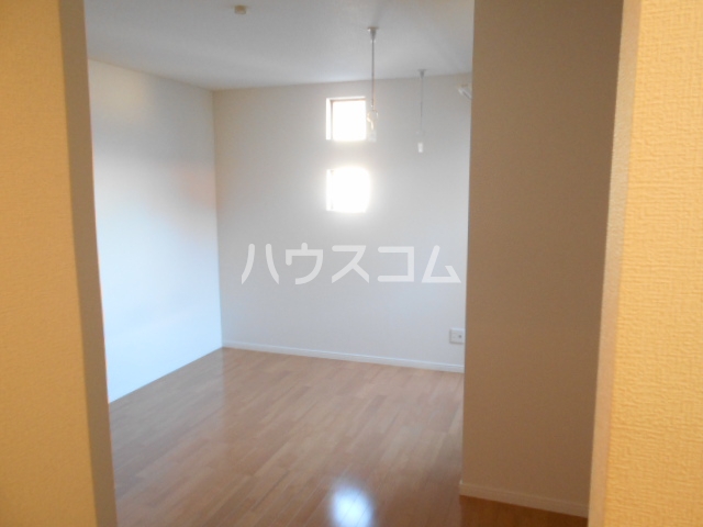 4/28 室内