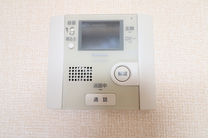 20/27 その他画像