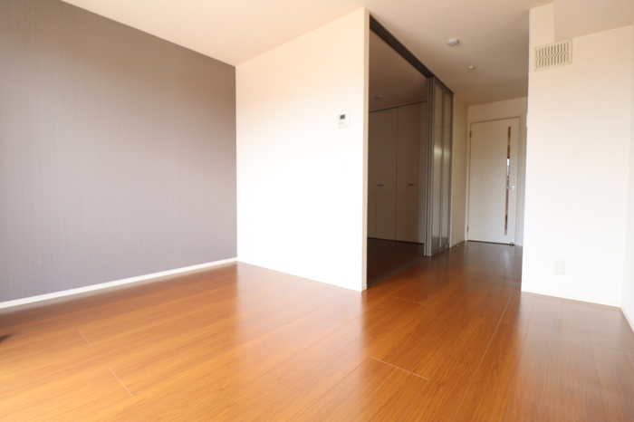 3/27 リビング/ダイニング