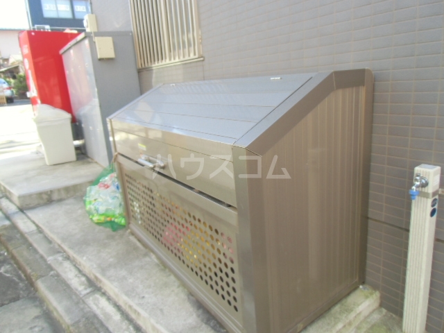 18/22 その他画像