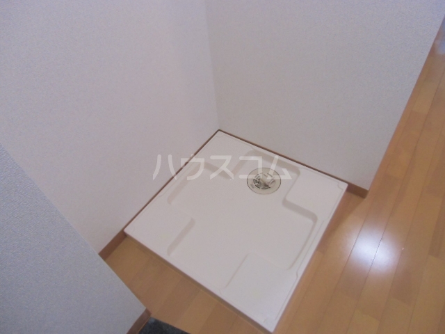 14/22 設備