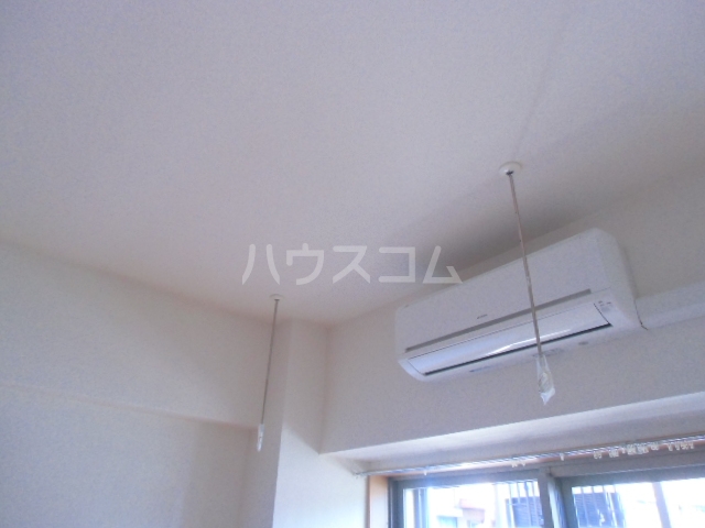 15/22 設備