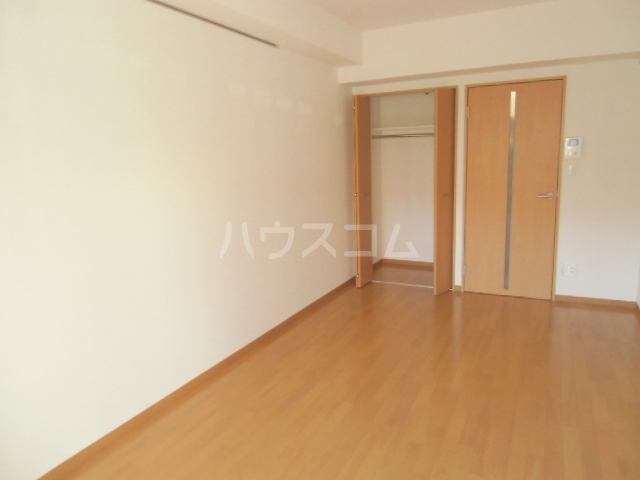 5/22 室内