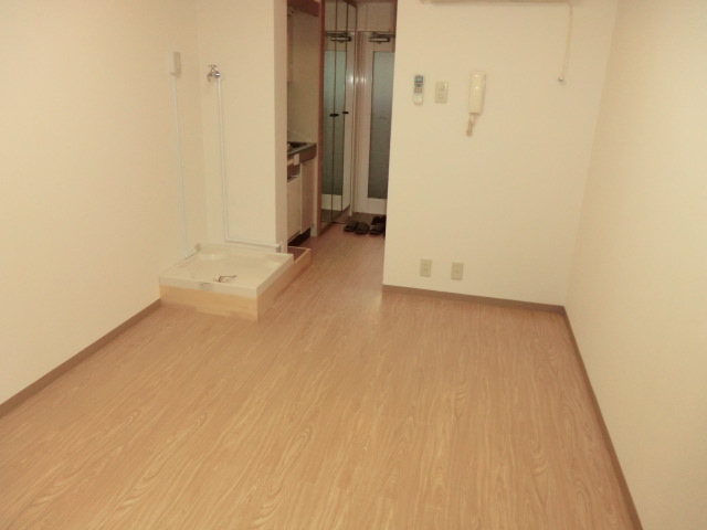 6/29 室内