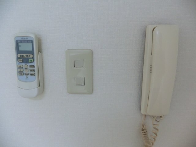 21/29 その他画像