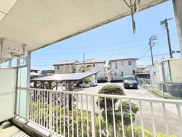 24/30 その他画像