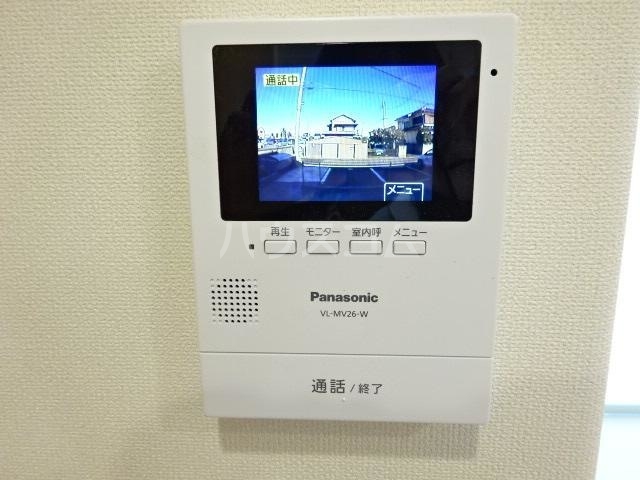 21/24 その他画像