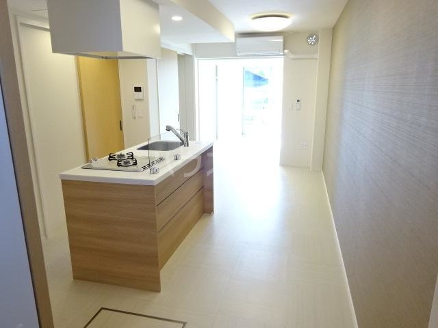 22/24 その他画像