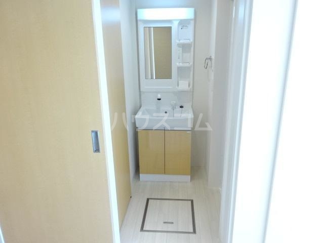 20/24 その他画像