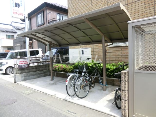 13/25 その他画像