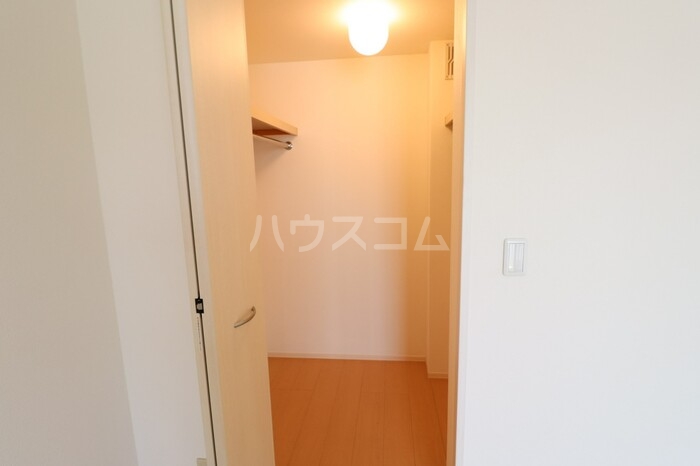 4/25 収納