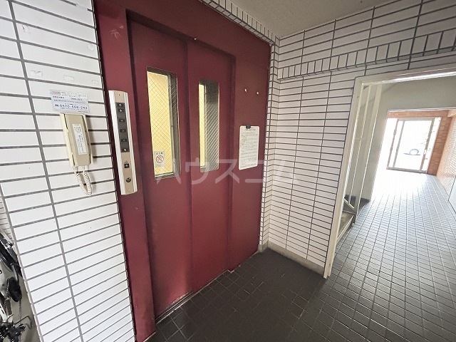 24/30 その他画像