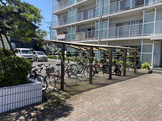 26/30 その他画像