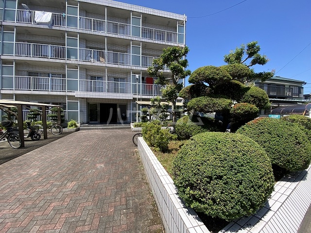 27/30 その他画像