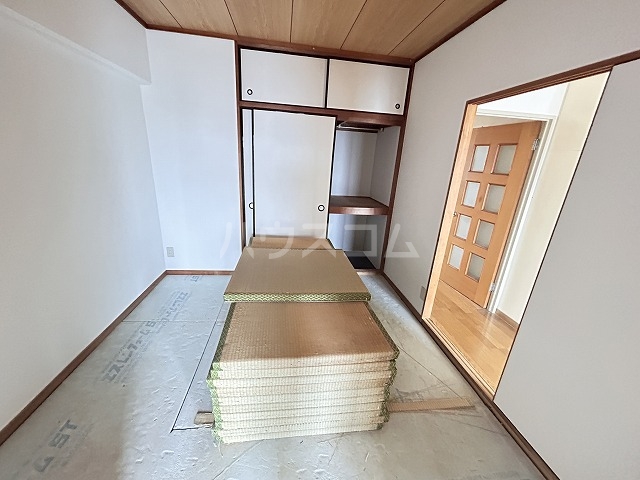 28/30 その他画像