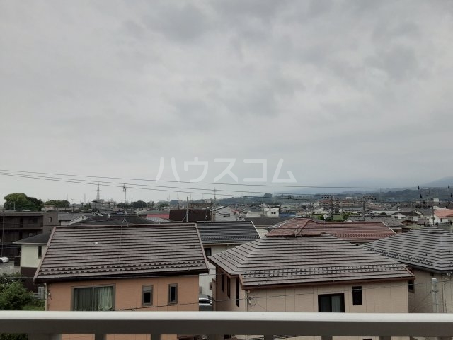 14/24 その他画像