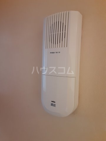 15/24 その他画像