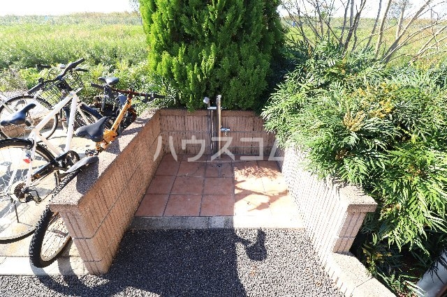 23/30 その他画像