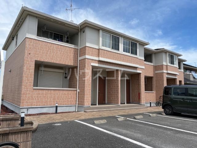 2/25 外観