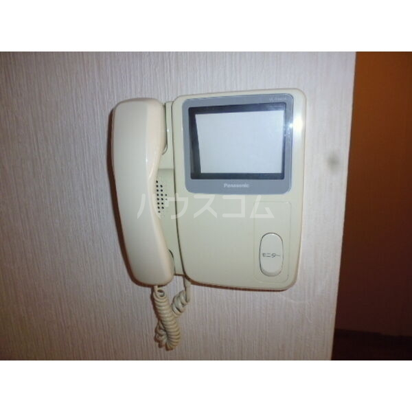 12/20 その他画像