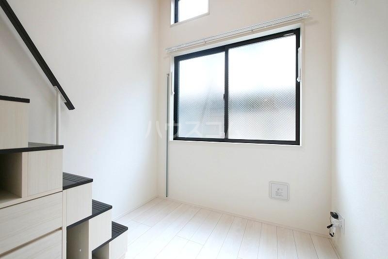 13/19 その他画像