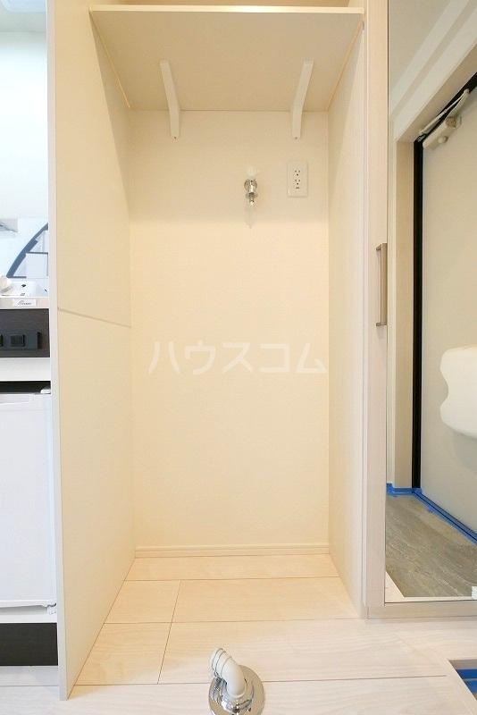 14/19 その他画像