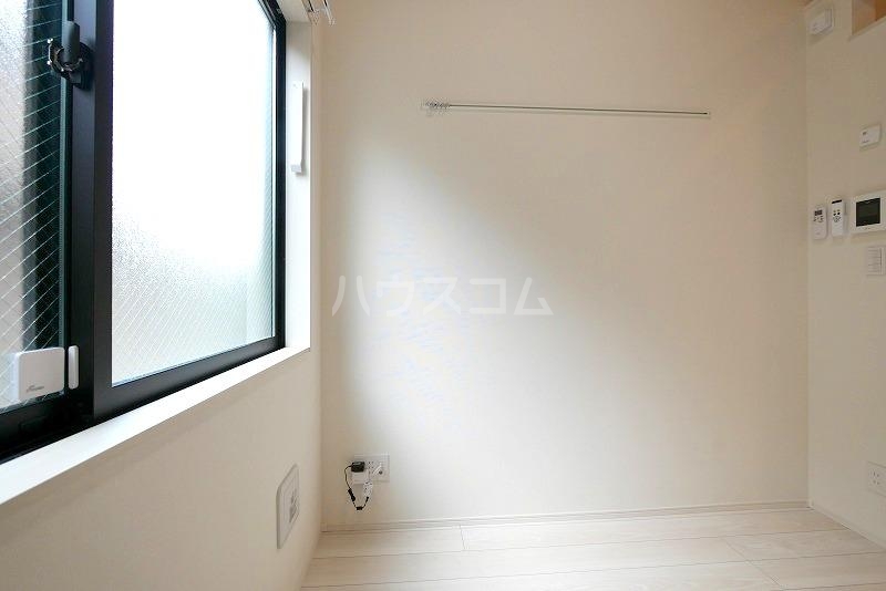 15/19 その他画像