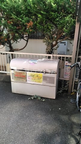 16/30 その他画像