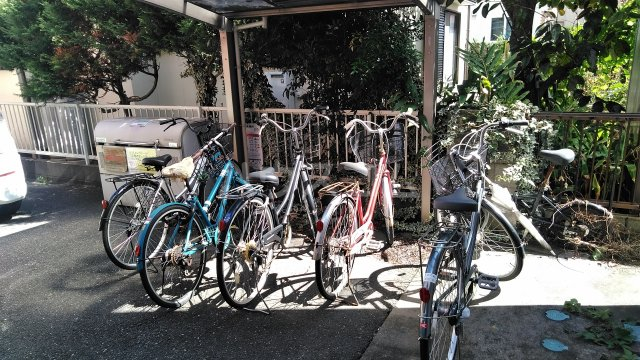 17/30 その他画像