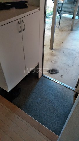 18/30 その他画像