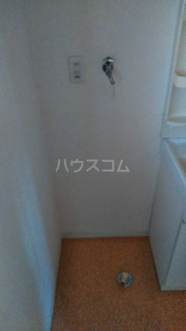 19/30 その他画像