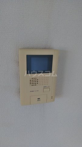 15/30 その他画像