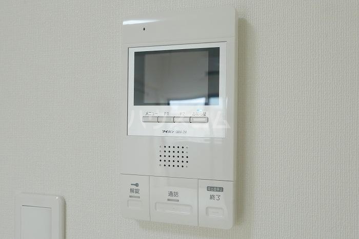 16/27 その他画像