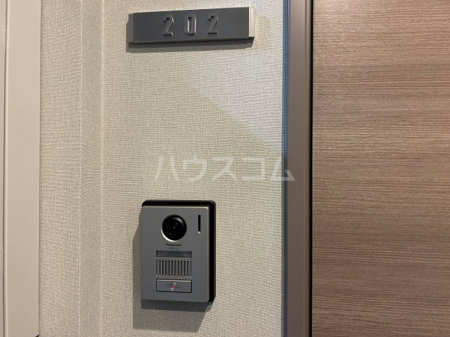 23/29 その他画像