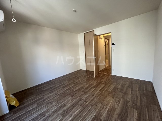 26/29 その他画像