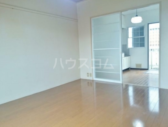 12/18 その他画像