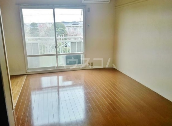 3/18 リビング/ダイニング