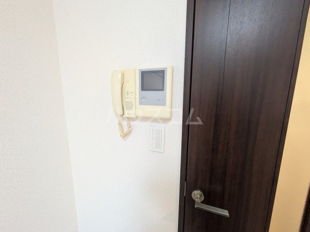 15/26 その他画像