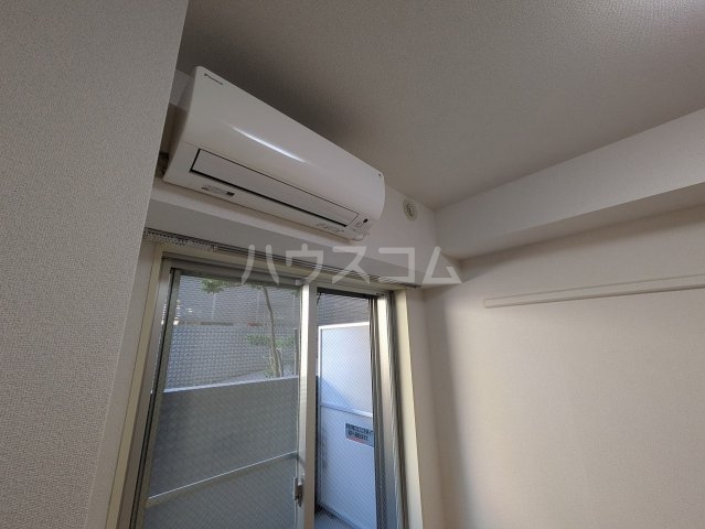 14/26 設備